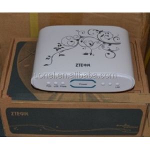 China ZTE F412 V6.0 EPON 1GE+1FE+1POTS ONT ONU For  FTTB FTTH for Intelligent home network access on sale China ZTE F412 V6.0 EPON 1GE+1FE+1POTS ONT ONU For  FTTB FTTH for Intelligent home network access on sale