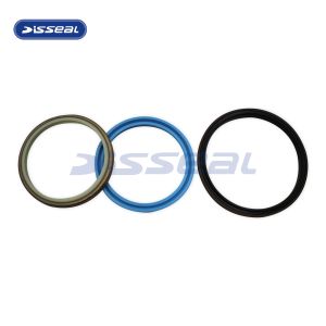 440-00015AKT Arm Cylinder Seal Kit 44000015AKT For SOLAR 450LC-V SOLAR 470LC-V