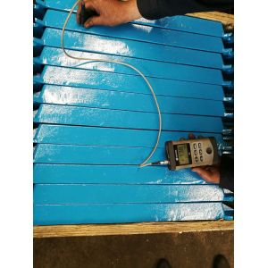 Customize casting, precision cnc machining turned part, made in China profession