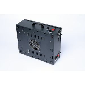 3nh T259000 2.2A LED Light Box 8000k Color Transmission