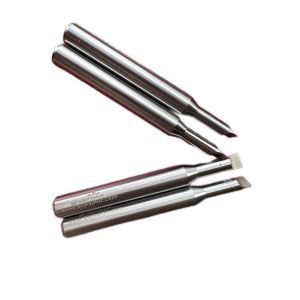 Highly Versatile HSS Nicking Tools Steel Cutting Creasing Rule for Printing