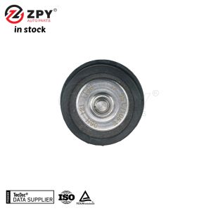 ZPY 06H121113B Degrees Coolant Thermostat For For Audi A3 A4 VW Jetta Passat