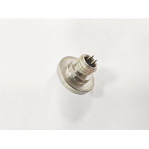 Electroless Nickel Glass To Metal Seals Voltage Rating 12V-540V