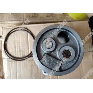 YTO engine parts, 6RAZL OIL PUMP