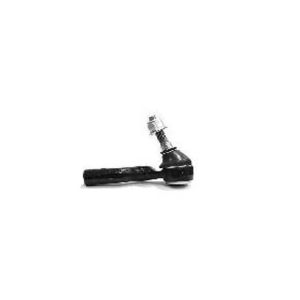 Cheap SAIL Saloon 2015- Auto Tie Rod End Kit for Chevrolet OEM NO 90921298 Attractive for sale