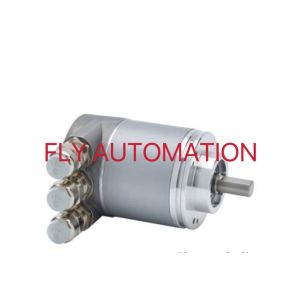 DC 10 - 30V ABS Value Encoder 6FX2001-5QP12