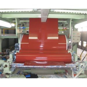 ppgi steel coils from China with best quality and low price