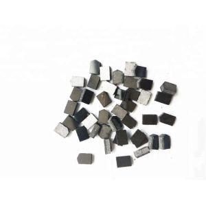 China Fiber PCD Laser Cutting Service For Cubic Boron Nitride Cutting Tools on sale