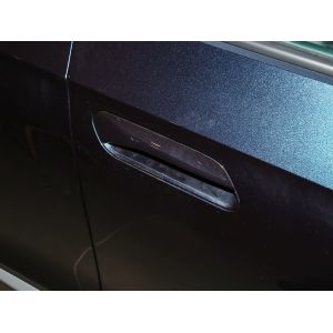 2025 VW ID4 New Model Best Offer Electric Car Hot Selling EV Volkswagon 601km