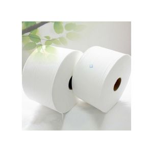 Soft Spunlace Nonwoven Fabric Hand Cleaning Towel Convenient