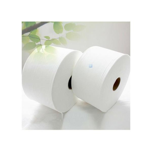 Quality Soft Spunlace Nonwoven Fabric Hand Cleaning Towel Convenient wholesale