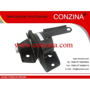 China quality parts daewoo matiz/spark 05-10 engine mounting 0.8L OEM# 96484909 on sale