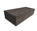 Graphite blocks Medium Grain Vibration Graphite Block