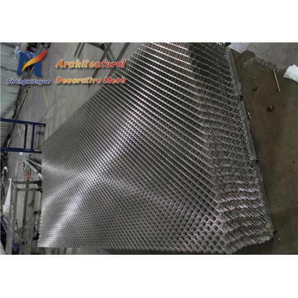 50mm 75mm Stainless Steel Wire Mesh Roll 100in Rodent Barrier Hardware Cloth