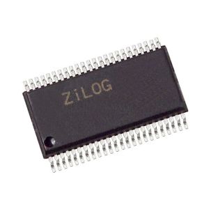 Cheap ZGP323HEH4804C for sale
