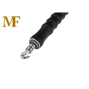 Bar Binding Hook Light Convenient Steel Rebar Wire Tying Tools