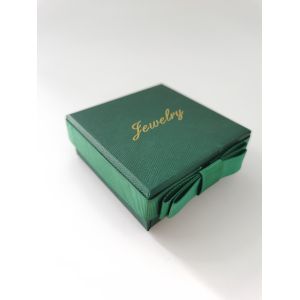 Foldable Retail Shipping Packaging Boxes Corrugated Cardboard