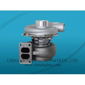 Turbo for Perkins T04		2674A109