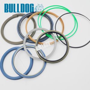 456-0209 Bucket Cylinder Seal Kits For CATE E330D2 L E330F L