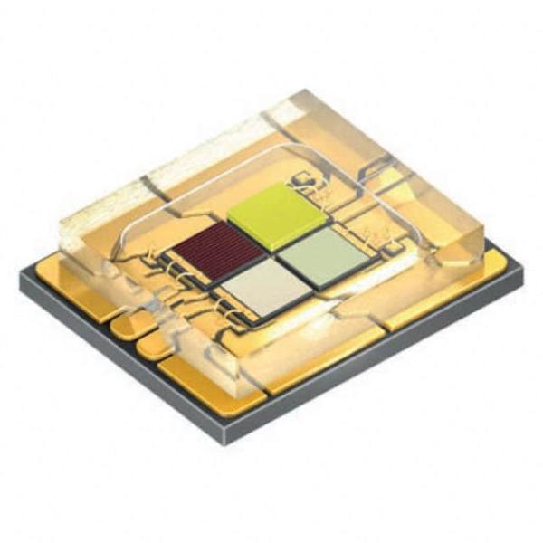 Quality LE RTDCY S2WN-KBLA-1+MANA-P+AXAZ-3+LBMB-YS wholesale