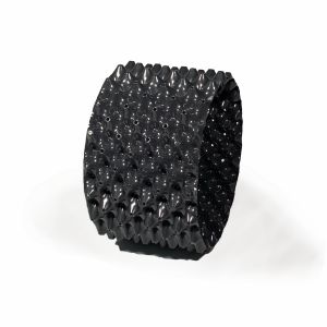 Big sale air pruning pot hydroponic strong root pruning pot nursery pots for