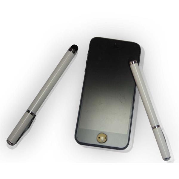 Quality Touch Screen USB Pen Drives New Design 8GB wholesale