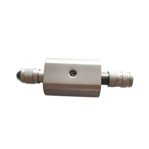 Cheap EN-71 Sharp Point Tester Children Toys Safety Testing Equipment for sale