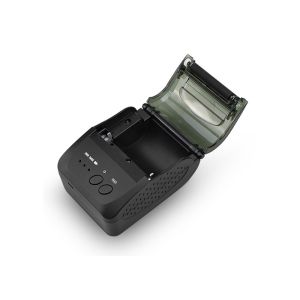 58mm Bus Ticket Bill Printer Android Mini Receipt Printer for Retail Online