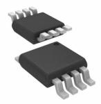 W5500 WIZnet Ethernet CTLR Single Chip IC Electronics Components