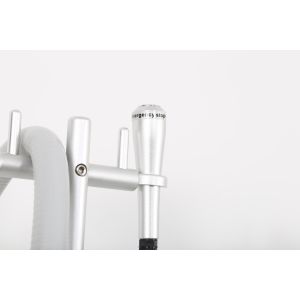 CE Approved Cryolipolysis fast freeze slimming/4 Cryo handles working simultaneo