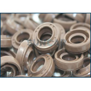 4335047 4447050 Pilot Valve Oil Seal For HITACHI ZX60 ZX120 ZX200