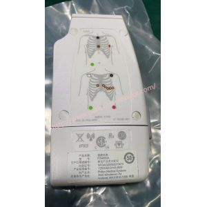 TRx4851A ITS4850A PHiliph IntelliVue Wireless Telemetry Equipment