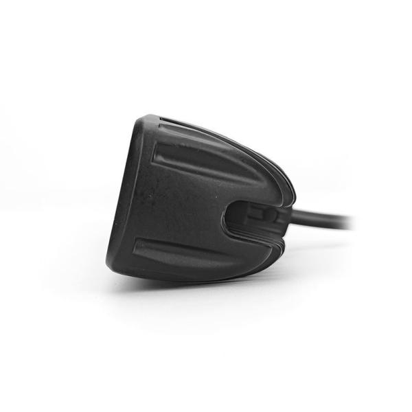 Auto SUV Truck Driving Light 12V 24V 30W LED Working Light