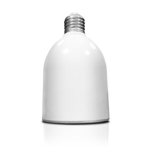 14 Language 18 Reciters 10 Meter 20Hz Quran Speaker Lamp