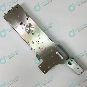 SMT FUJI NXT Feeder W16F NXTIII 16mm Feeder FUJI pick and place machine feeder