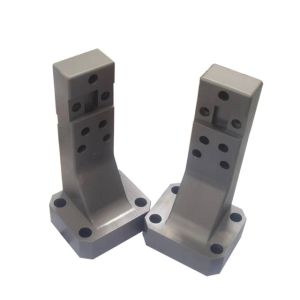 Custom CNC Machining Service For Ptfe Pom Nylon Uhmwpe Abs Plastic Metal