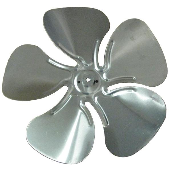 Quality OEM Custom Fan Blades Exhaust fan Air outlet Customized Fan Blade For Air Conditioner wholesale