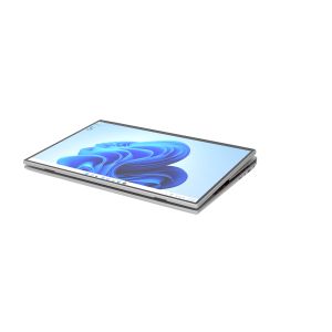 HL140S 2025 Wholesale 14 inch YOGA Touch screen FHD Multifunctional Original 2