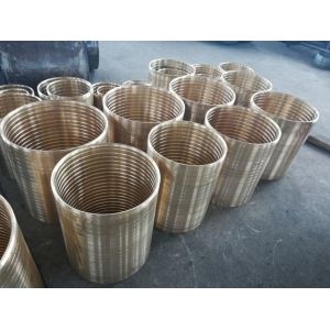 Supply Water HDPE Pressure Pipe Three Layer Co-Extruder Machine 315-630mm