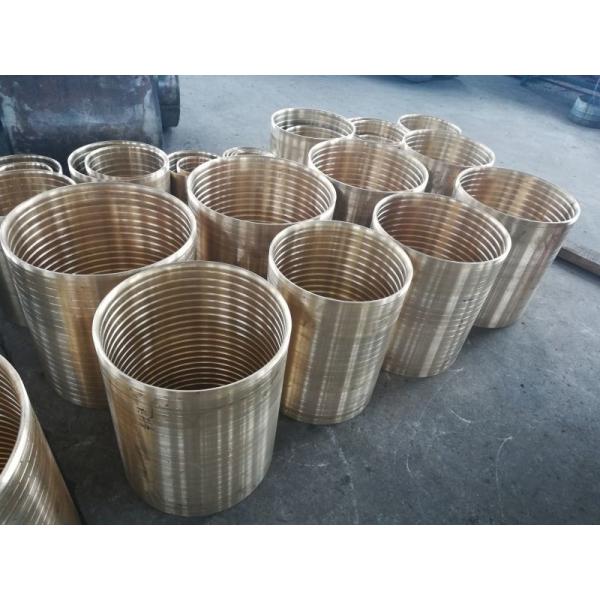 Quality Supply Water HDPE Pressure Pipe Three Layer Co-Extruder Machine 315-630mm wholesale