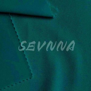 Stretchable Recycled Nylon Fabric for Your Eco-Friendly Business