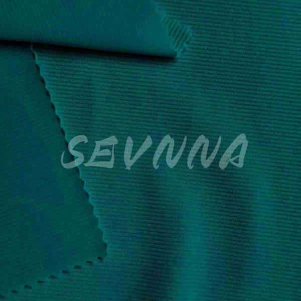 Quality Stretchable Recycled Nylon Fabric for Your Eco-Friendly Business wholesale