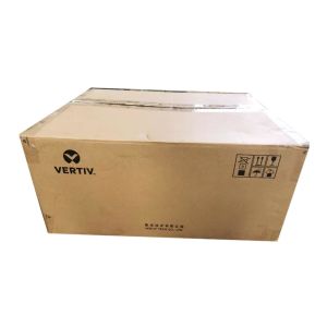 Vertiv Embedded Power System NetSure 731A41-S2 With R48-3000E3 Rectifier Module
