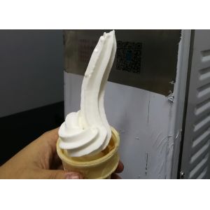 Off White Waxy Beads Ice Cream Emulsifiers E471 Mono And Diglycerides GMS5510