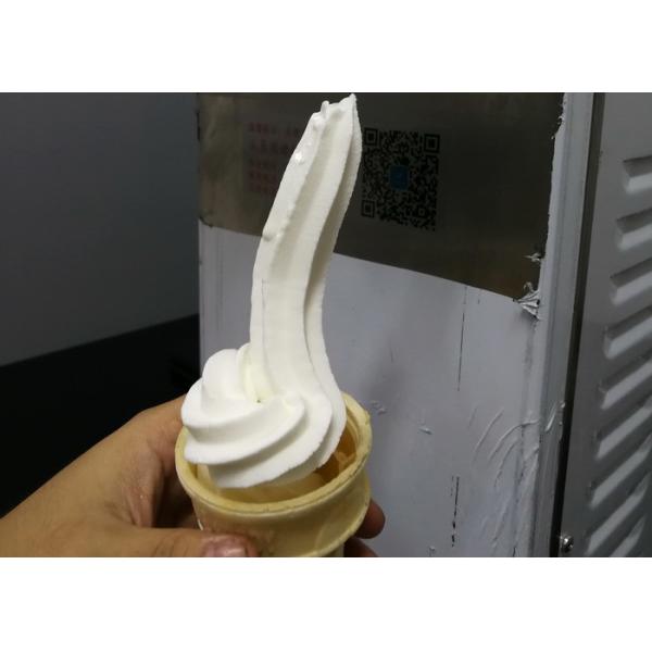 Surfactant Glycerol Monostearate For Ice Milk Food Emulsifier Distilled