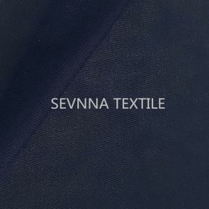 132CM Weft Knitted Sweat Wicking Fabric Wearing Gym Shorts