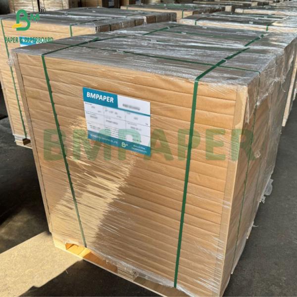 Quality 14pt 16pt 18pt Metallized Aluminized Paper Silver Cardboard Sheets wholesale