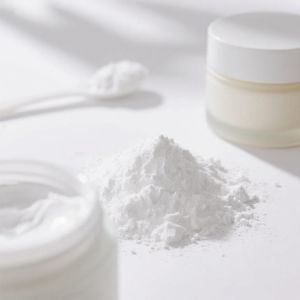 Cosmetic Raw Materials For Fat Dissolving Skin Tightening And Plasticity Local Skin Fat Removal Preparation