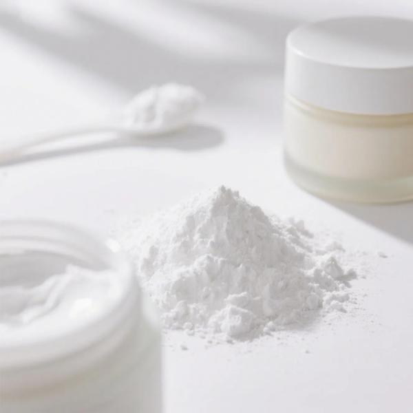 Cosmetic Raw Materials For Fat Dissolving Skin Tightening And Plasticity Local