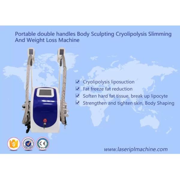 HIEMT Slimming Machine